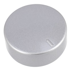 Knob 