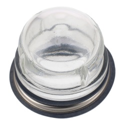 Glass Light Lamp Bulb Lens Cover