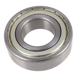 Drum Bearing 