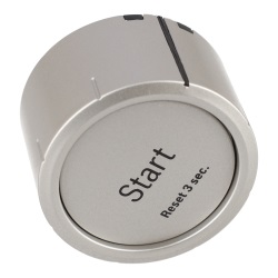 Knob