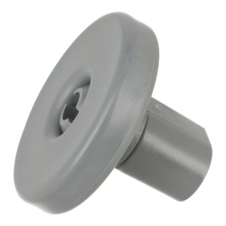 Bottom Basket Wheel