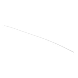 Sealing