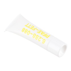 Grease Silicone Free 55mm