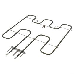  Top Grill Heating Element 2200w 230V