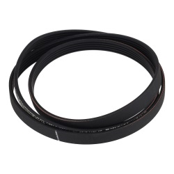 Elastic Poly-V Belt 5PJE 1171