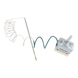 E.G.O Thermostat Main Oven