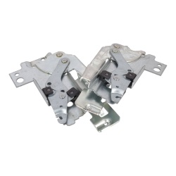 Door Hinge Kit Left & Right