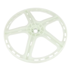 Drum Pulley Wheel 