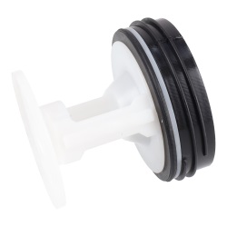 Pump Filter Cap And Seal For 00182430