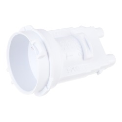 Lamp Bulb Light Holder Socket
