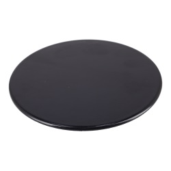 Large Hob Top Burner Cap 102mm 