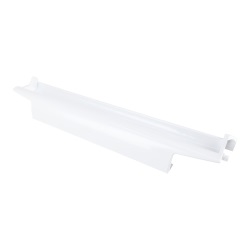 Handle White