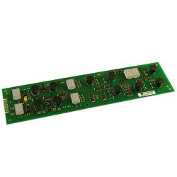 Induction Hob Electronic Board PCB