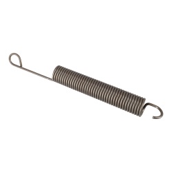 Door Spring