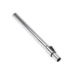 Telescopic Suction Tube Extension 