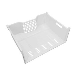 Food Container Drawer Body