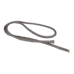Door Seal