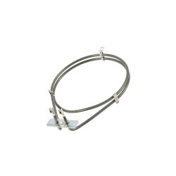 Fan Heating Element 