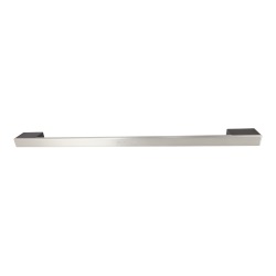 Door Handle
