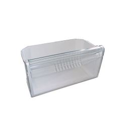 Frozen Food Container
