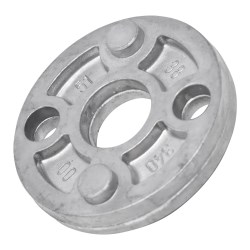 Blade Cutting Height Spacer Washer