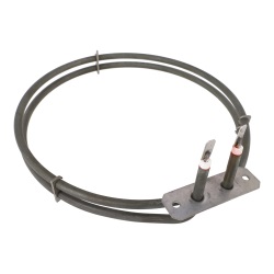 Fan Heating Element 