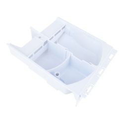 Detergent Dispenser Drawer