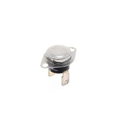 One Shot Thermostat 160c