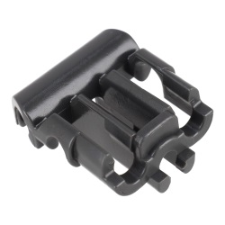 Rack Fixing Clamp Clip Top 