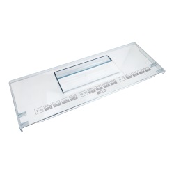 【しゅう】 スリクソン/SRIXON ZXi /ZX5 /ZX7 /MKII /XXIO eks スリーブ装着