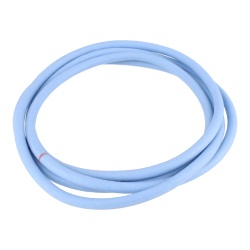 Half Tub Drum Seal