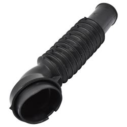 Discharge Sump Hose