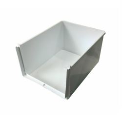 Crisper Box 230 x 171 x 307mm