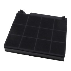 Carbon Filter
