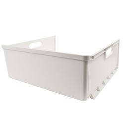 Top or Middle Drawer Frozen Container 