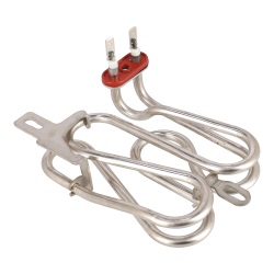 Heater Element 