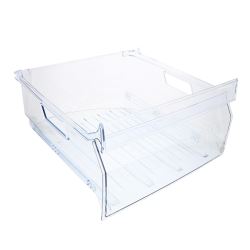 Drawer Box Frozen Food Container 