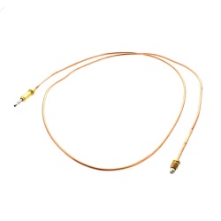 Oven / Grill Thermocouple