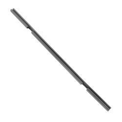 Door Bottom Seal