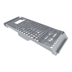 Top Cutlery Basket Upper Tray 