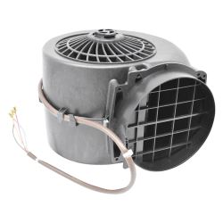 Air Extractor Fan Motor