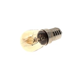 Lamp Light Bulb