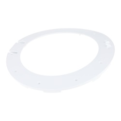 Inner Door Trim