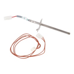 Heat Temperature Sensor 