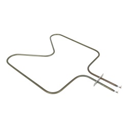 Bottom Heating Element 1000W 