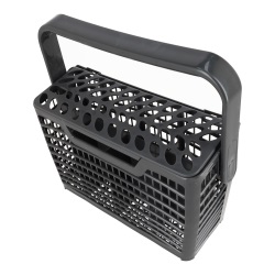 Slimline Cutlery Basket