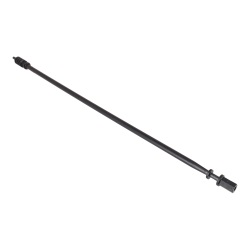 Adjusting Screw For Central Foot