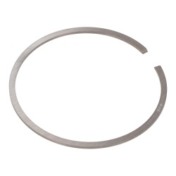Piston Ring 1,2 Mm