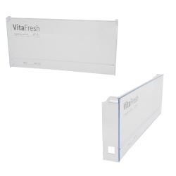 VitaFresh Front Panel Handle
