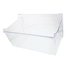 Drawer Frozen Food Container Box 790 x 209mm